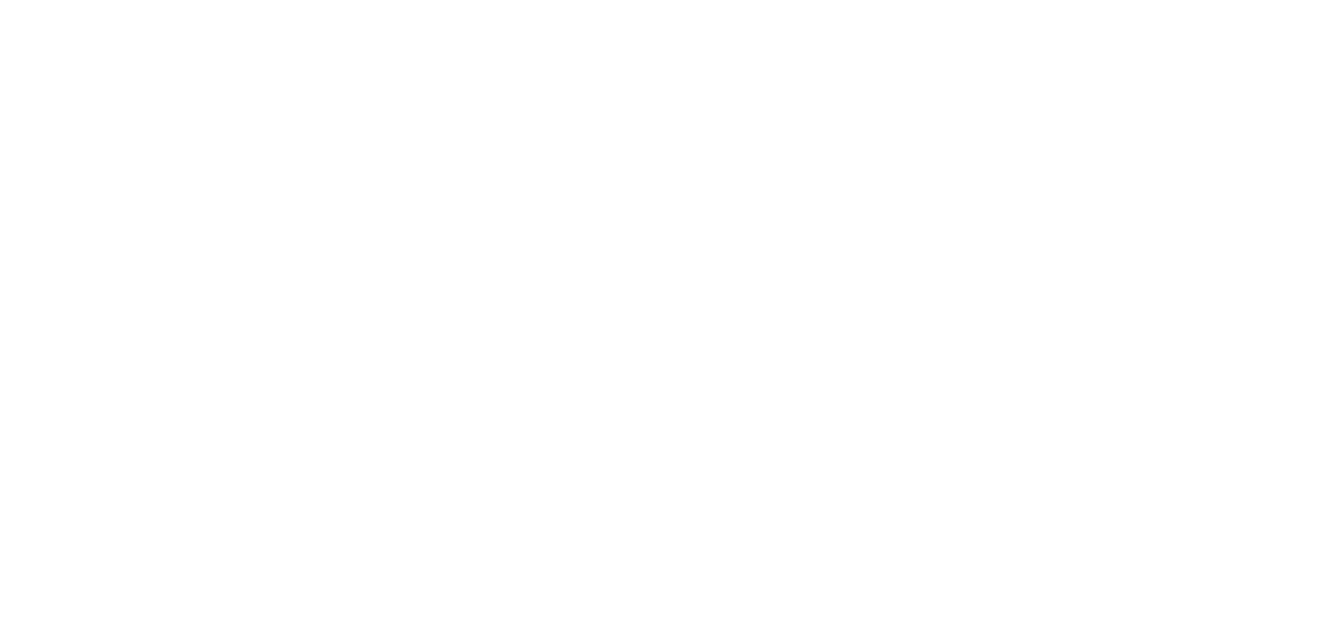 Yugam Logo